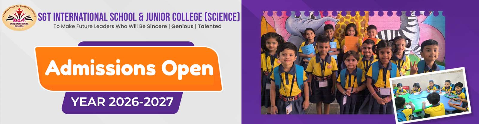 WhatsApp Image 2025-12-16 at 1.19.54 PM (1) (1)