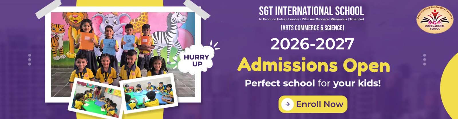 WhatsApp Image 2025-12-16 at 12.19.52 PM (1)