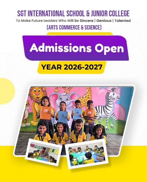 WhatsApp Image 2025-12-16 at 12.19.54 PM (1)