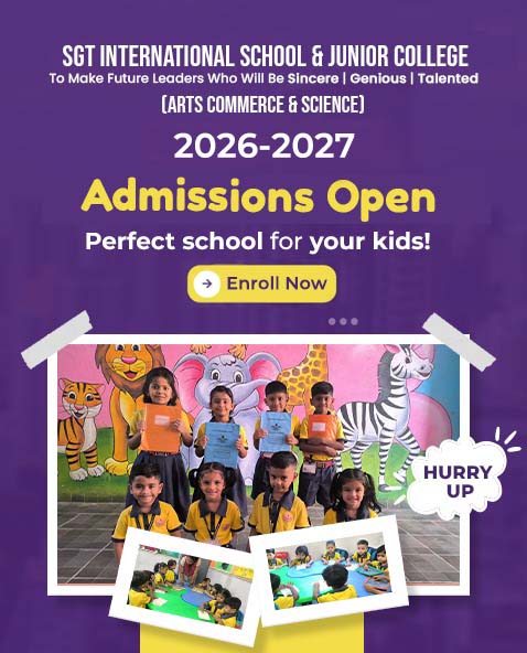 WhatsApp Image 2025-12-16 at 12.19.56 PM (2)