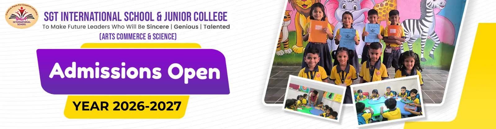 WhatsApp Image 2025-12-16 at 12.19.58 PM