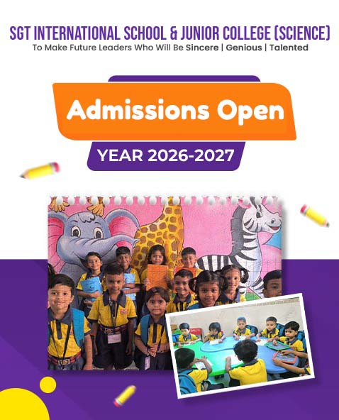 WhatsApp Image 2025-12-16 at 3.38.42 PM