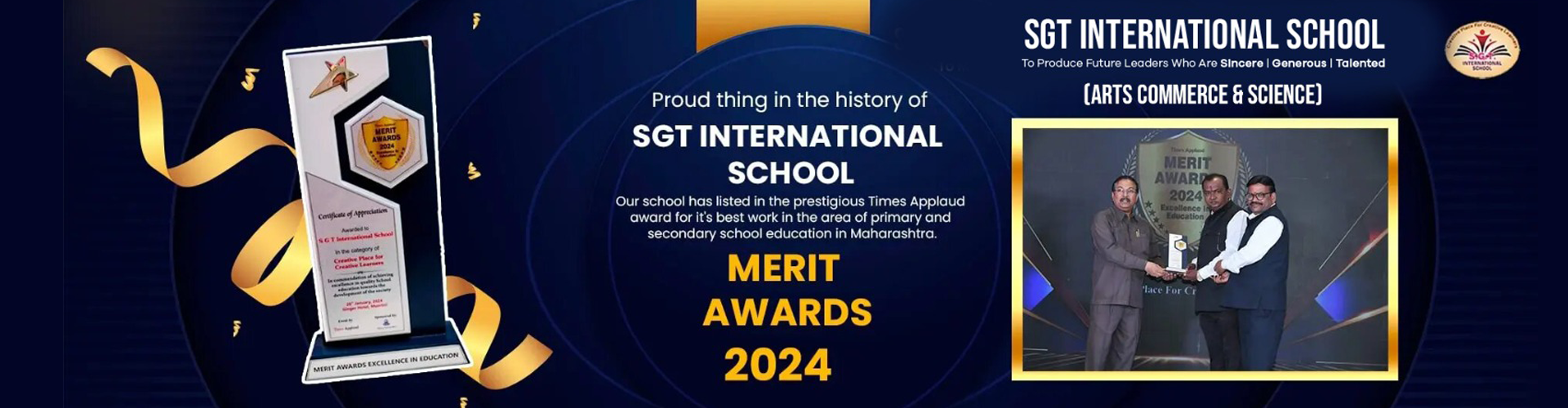 WhatsApp Image 2025-12-18 at 5.12.02 PM (1)